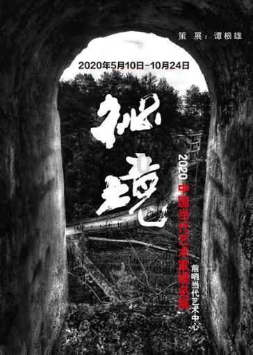 糖尿病“害怕”的8种水果,建议大家多吃些,或有助于血糖平稳