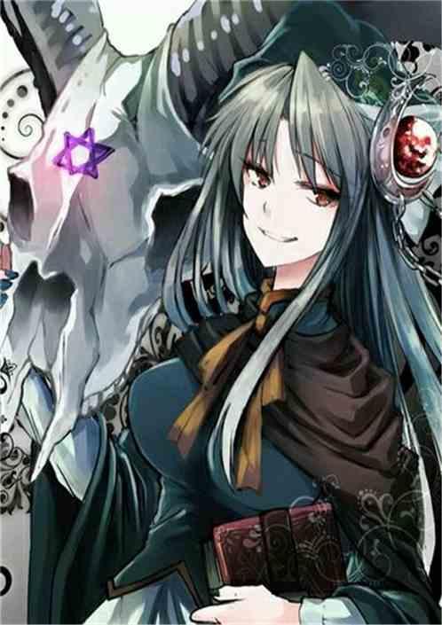 第五人格