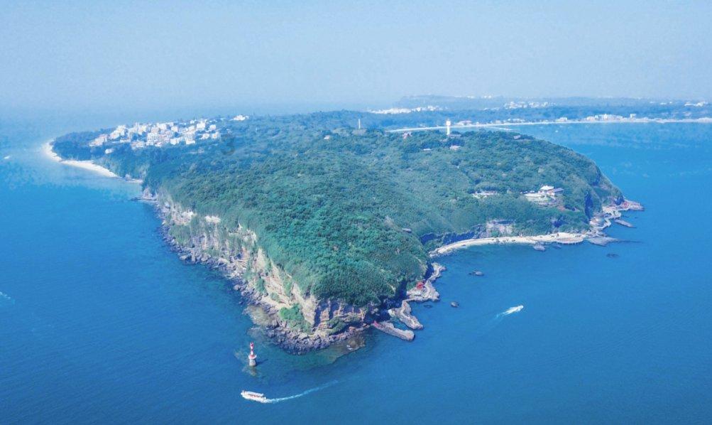跳动的圆球