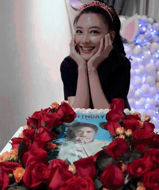 为什么有人喜欢吃泡菜？游戏画面