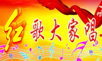 天津:春运归途“年味”足 艺术家送“福”温暖旅客回家路