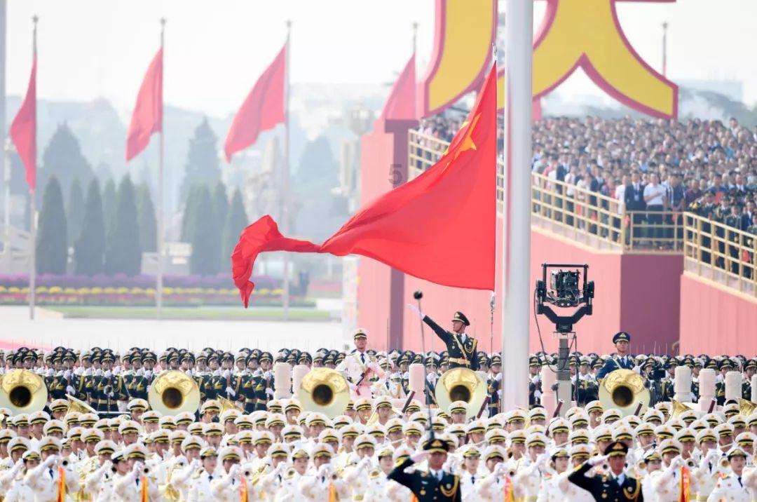 蓝狐视频