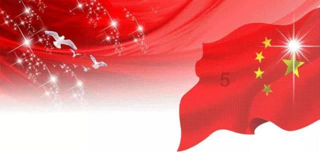 绝对完美
