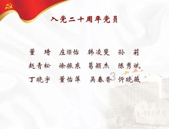 极限挑战2048