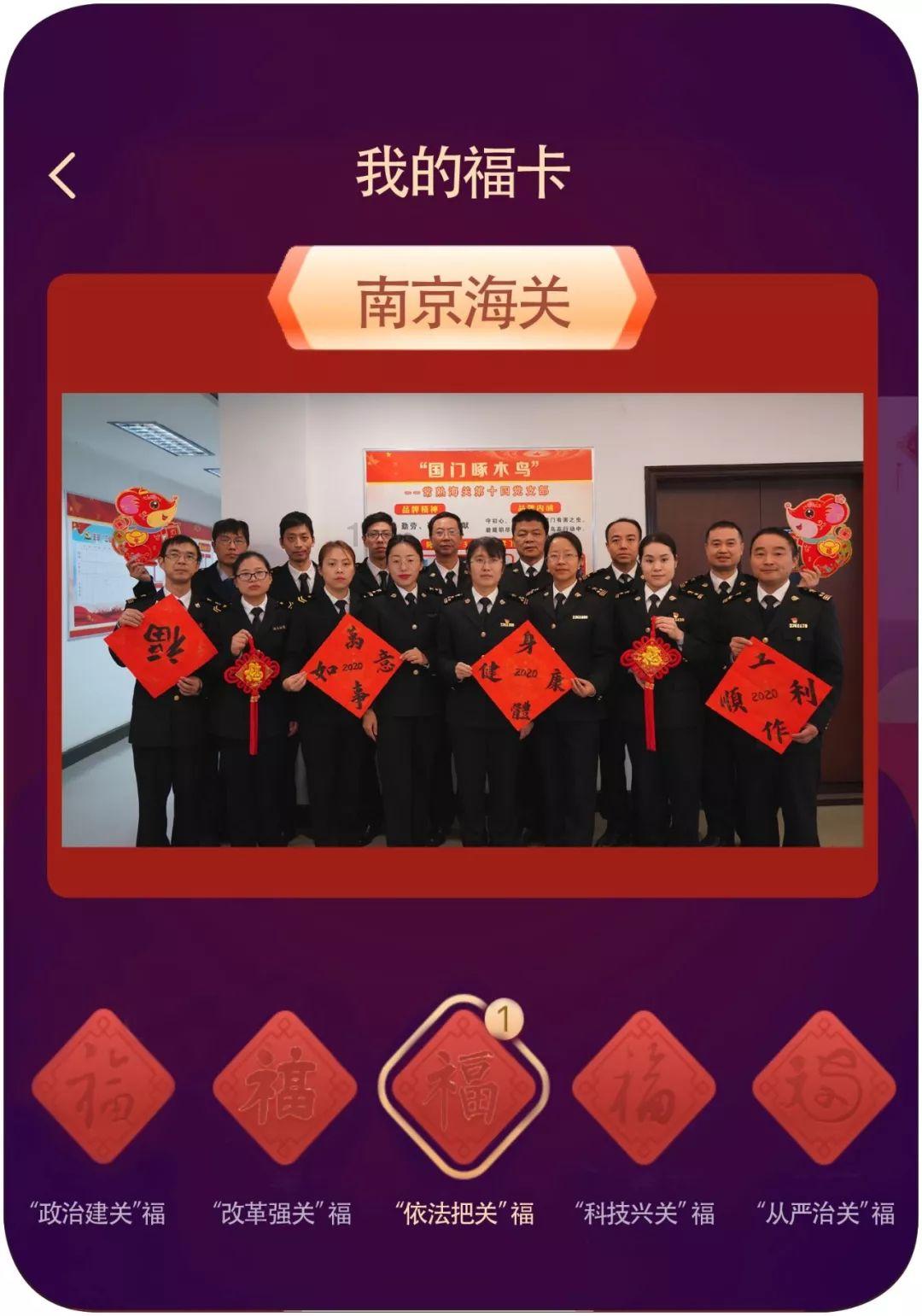 异形：隔离
