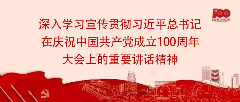 解救可爱的鸭子