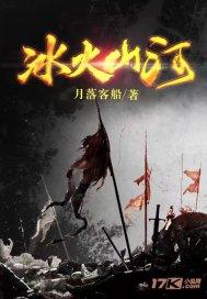 “大人物宝宝”专业喝茶火了,万丈红尘三杯酒,千秋大业一盏茶