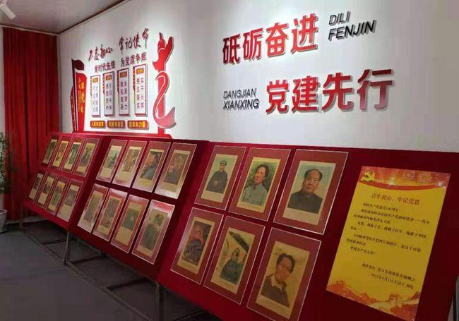 受困的西红柿