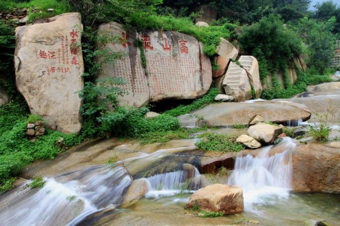 我市开展矿山地面建筑场所消防安全专项检查