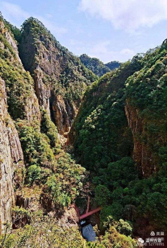 发现之旅