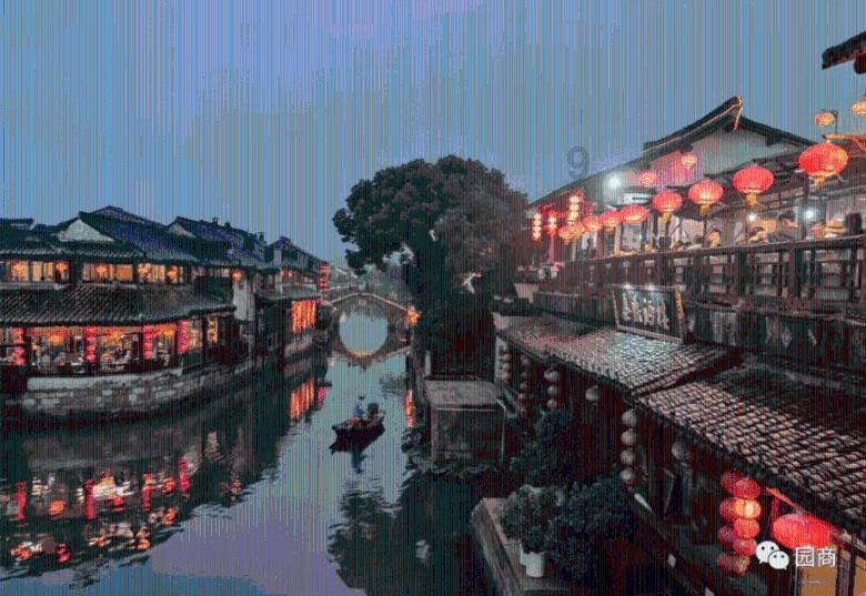 光之子