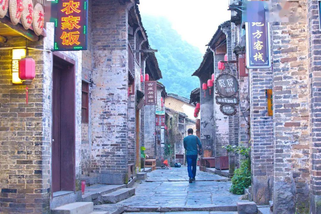 召唤神龙万宁版祖龙